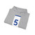 Color: Sport Grey | Position: other | Image: 4