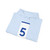 Color: Light Blue | Position: other | Image: 4