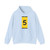 Color: Light Blue | Position: front | Image: 1