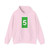 Color: Light Pink | Position: front | Image: 1