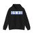 Color: Black | Position: front | Image: 1