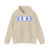 Color: Sand | Position: front | Image: 1