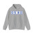 Color: Sport Grey | Position: front | Image: 1