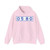 Color: Light Pink | Position: front | Image: 1