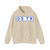 Color: Sand | Position: front | Image: 1