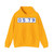 Color: Gold | Position: front | Image: 1