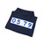Color: Navy | Position: other | Image: 4