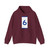 Color: Maroon | Position: front | Image: 1