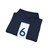 Color: Navy | Position: other | Image: 4