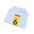 Color: Light Blue | Position: other | Image: 4