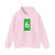 Color: Light Pink | Position: front | Image: 1