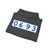 Color: Dark Heather | Position: other | Image: 4
