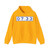 Color: Gold | Position: front | Image: 1
