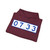 Color: Maroon | Position: other | Image: 4