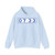 Color: Light Blue | Position: front | Image: 1