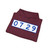 Color: Maroon | Position: other | Image: 4