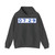 Color: Dark Heather | Position: front | Image: 1