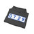Color: Dark Heather | Position: other | Image: 4