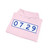 Color: Light Pink | Position: other | Image: 4