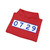Color: Red | Position: other | Image: 4