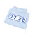 Color: Light Blue | Position: other | Image: 4
