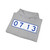 Color: Sport Grey | Position: other | Image: 4