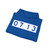 Color: Royal | Position: other | Image: 4
