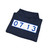 Color: Navy | Position: other | Image: 4