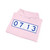 Color: Light Pink | Position: other | Image: 4