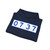 Color: Navy | Position: other | Image: 4