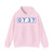 Color: Light Pink | Position: front | Image: 1