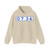 Color: Sand | Position: front | Image: 1