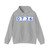 Color: Sport Grey | Position: front | Image: 1