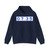 Color: Navy | Position: front | Image: 1