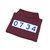 Color: Maroon | Position: other | Image: 4