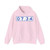 Color: Light Pink | Position: front | Image: 1
