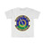 902d Force Support Squadron (U.S. Air Force) T-Shirt