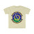 902d Force Support Squadron (U.S. Air Force) T-Shirt