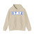 Color: Sand | Position: front | Image: 1