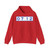Color: Red | Position: front | Image: 1
