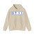 Color: Sand | Position: front | Image: 1