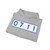 Color: Sport Grey | Position: other | Image: 4