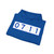 Color: Royal | Position: other | Image: 4