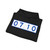 Color: Black | Position: other | Image: 4