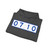 Color: Dark Heather | Position: other | Image: 4