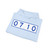 Color: Light Blue | Position: other | Image: 4