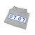 Color: Sport Grey | Position: other | Image: 4