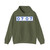 Color: Military Green | Position: front | Image: 1