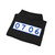 Color: Black | Position: other | Image: 4