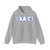 Color: Sport Grey | Position: front | Image: 1